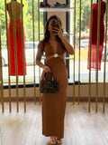 Vestido Colcci