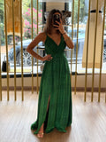 Vestido lili