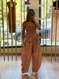 Conjunto Lumy
