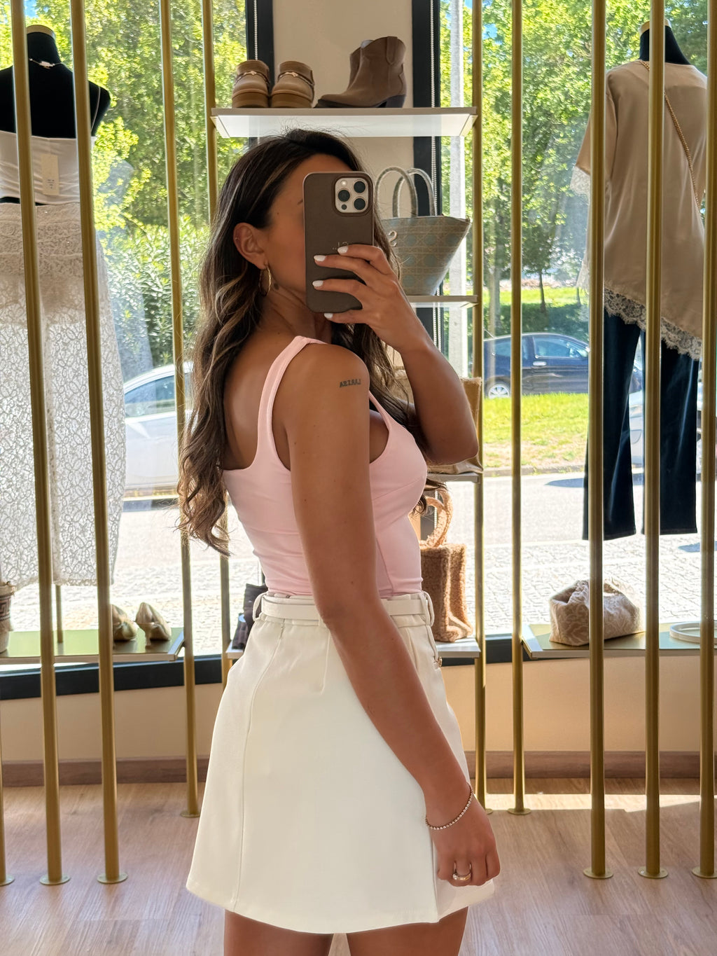 Body