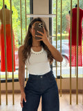 Top Colcci