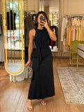 Vestido Colcci