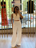 Calça Colcci