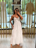 Vestido Branco