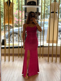 Vestido Dubai
