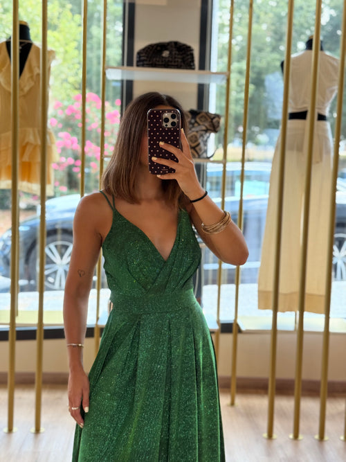 Vestido lili