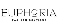 Euphoria Fashion Boutique – Início