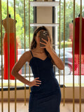 Vestido Colcci Jeans